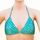 Mermaid bikini bra Arielle S
