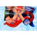 H2OFotodeUnterwasser Fotostudio fuer Meerjungfrauen