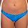 Mermaid bikini pant Marina S