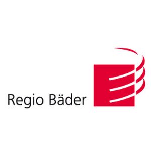 Regiobder Freiburg