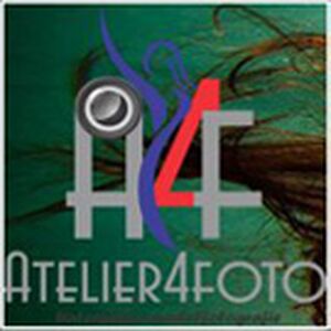 Atelier4Foto