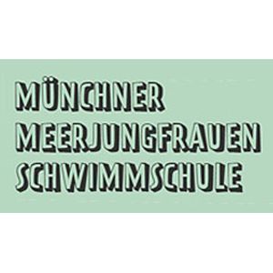 DE 81541 München, Münchner Meerjungfrauenschule