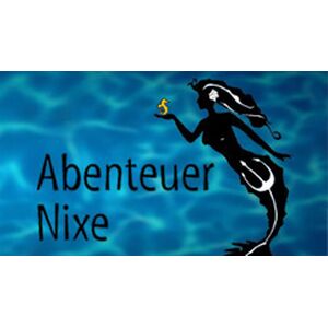 DE 80333 Mnchen, Abenteuernixe