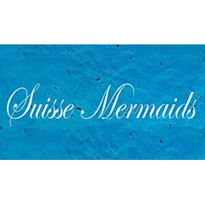 Switzerland: Swiss mermaids