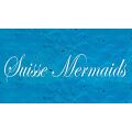 CH 6218 Ettiswil, swissmermaids