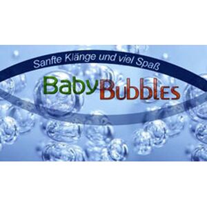 DE 71691 Freiberg am Neckar, Babybubbles