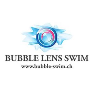 CH 8105 Regensdorf, Bubble-swim