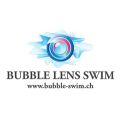 CH 8105 Regensdorf, Bubble-swim