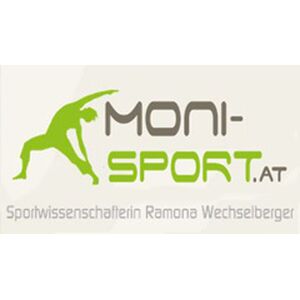 Moni-sport
