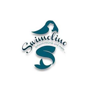 Swimming school Swimolino