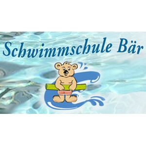 DE 90419 Nrnberg, Schwimmschule Br