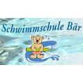 DE 90419 Nürnberg, Schwimmschule Bär