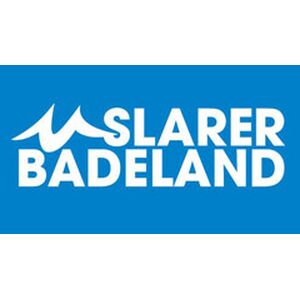 DE 37170 Uslar, Uslarer Badeland