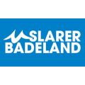 DE 37170 Uslar, Uslarer Badeland