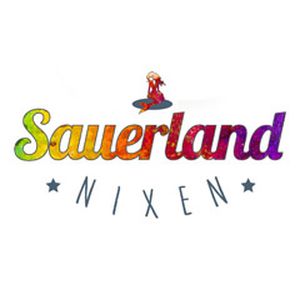 Sauerland Nixen