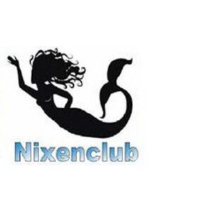 DE 89176 Asselfingen, Nixenclub (Tauchschule)