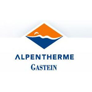 AT 5630 Bad Hofgastein, Alpentherme