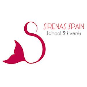 Sirenas Spain