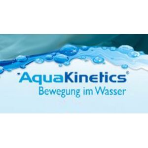 DE 79348 Freiamt, AquaKinetis in Freiamt