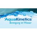 DE 79348 Freiamt, AquaKinetis in Freiamt