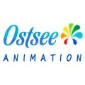 DE 23746 Kellenhusen, Ostseeanimation