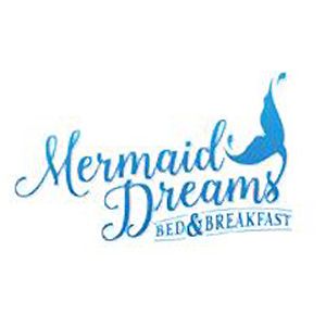 HI 96750 Kealakekua, Hawaii Mermaid Dreams