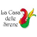La Casa delle Sirene in Italy