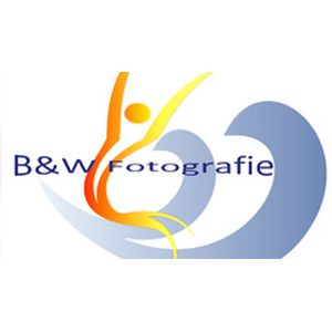 B&W Fotografie in den Niederlanden