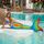 Kostm Pro Rainbow L
