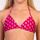 Mermaid bikini bra Ruby S