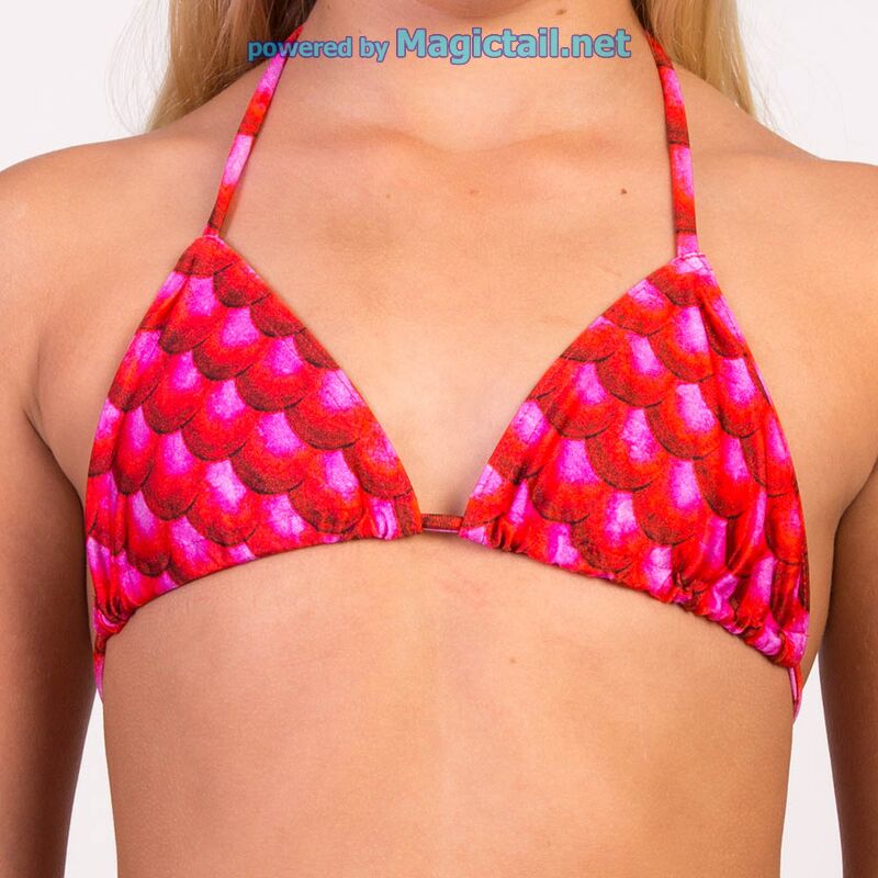 Bikini Top Venus S