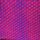 Mermaid tail Pro Sirene without monofin