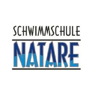 DE 63743 Aschaffenburg, Schwimmschule NATARE (mehrere Orte)