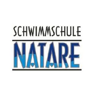 Swimming school NATARE