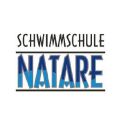 Swimming school NATARE