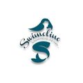 Schwimmschule Swimolino