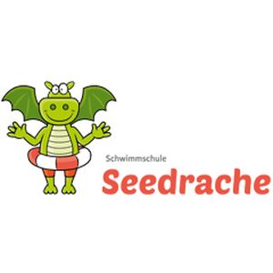 Swimming school Seedrache