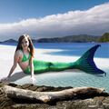 Fischhaut S