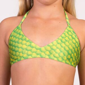 Mermaid bikini bra Neptuna M