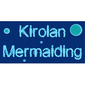 DE 79843 Lffingen, Kirolan Mermaiding