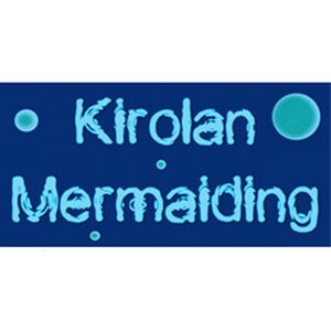 DE 79843 Lffingen, Kirolan Mermaid