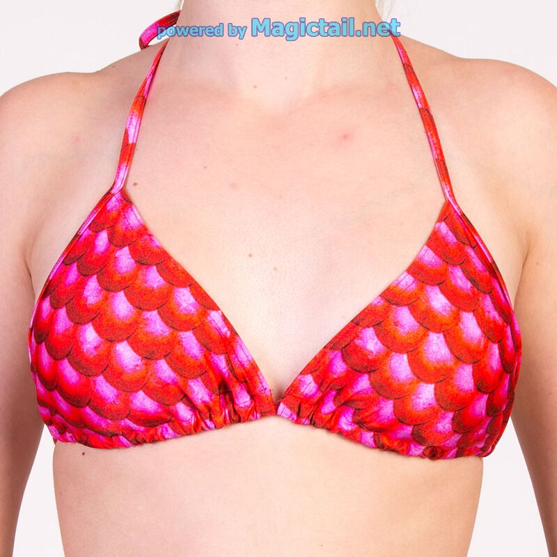 Bikini Top Venus M