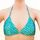 Bikini Top Arielle L
