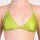 Bikini Top Neptuna L