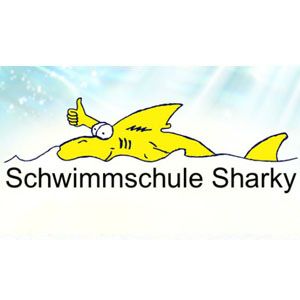 Swimmingschool Sharky