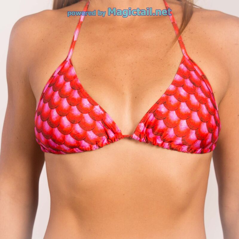 Bikini Top Venus XL