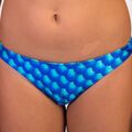 Hose Rainbow S