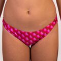 Pant Ruby S