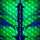 Mermaid tail Bluegreen Dream Pro