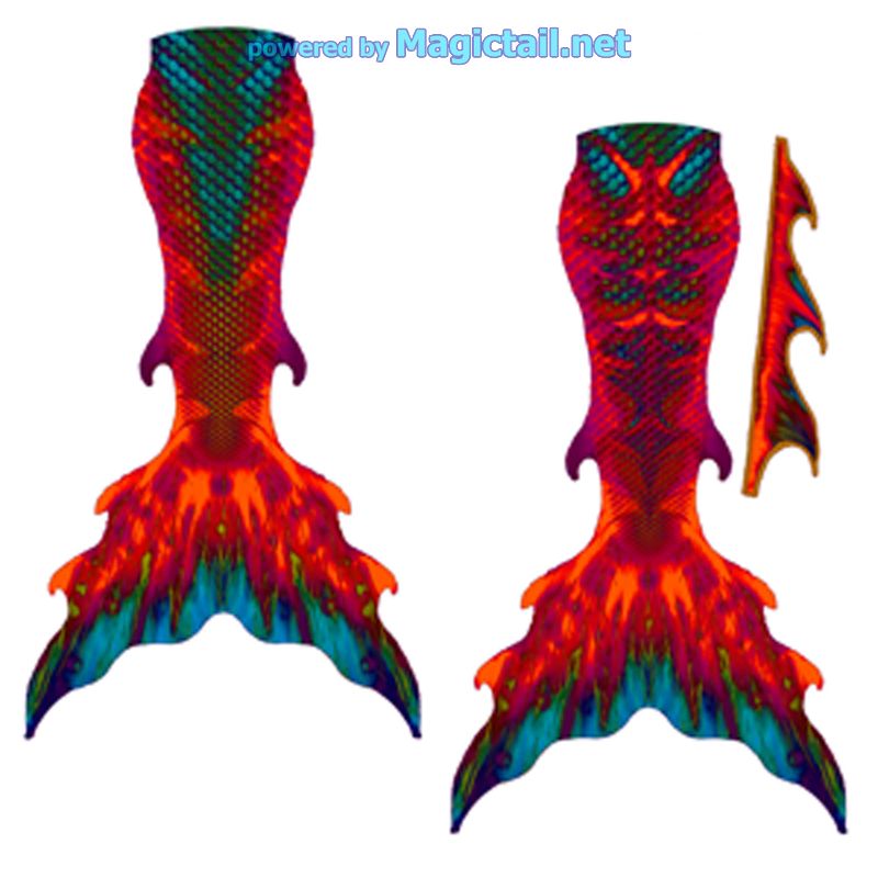 https://www.magictail.net/media/image/product/8244/lg/mermaid-tail-set-red-flash.jpg